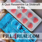 À Quoi Ressemble Le Sildénafil 50 Mg new14
